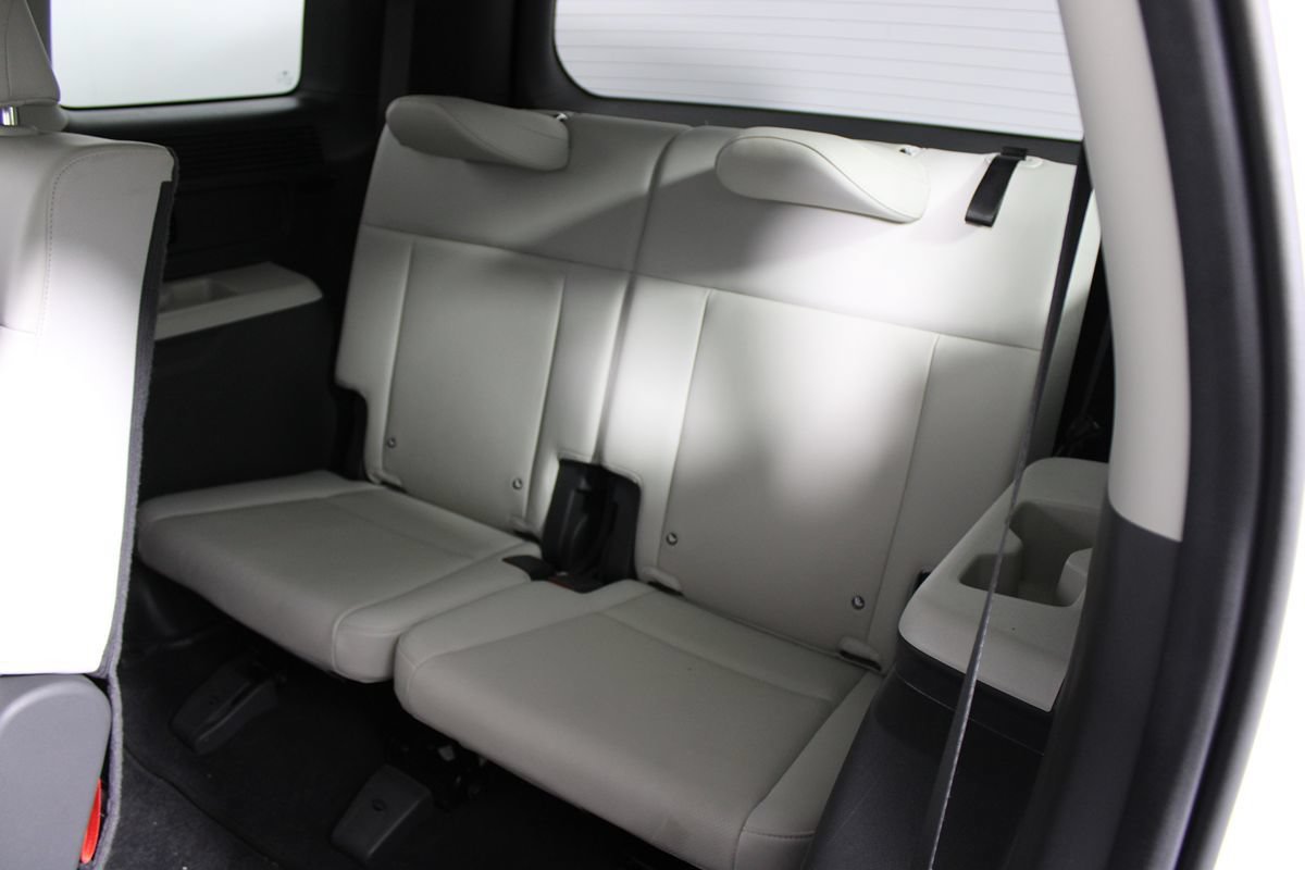 Used 2024 Hyundai Santa Fe SEL FWD image 31