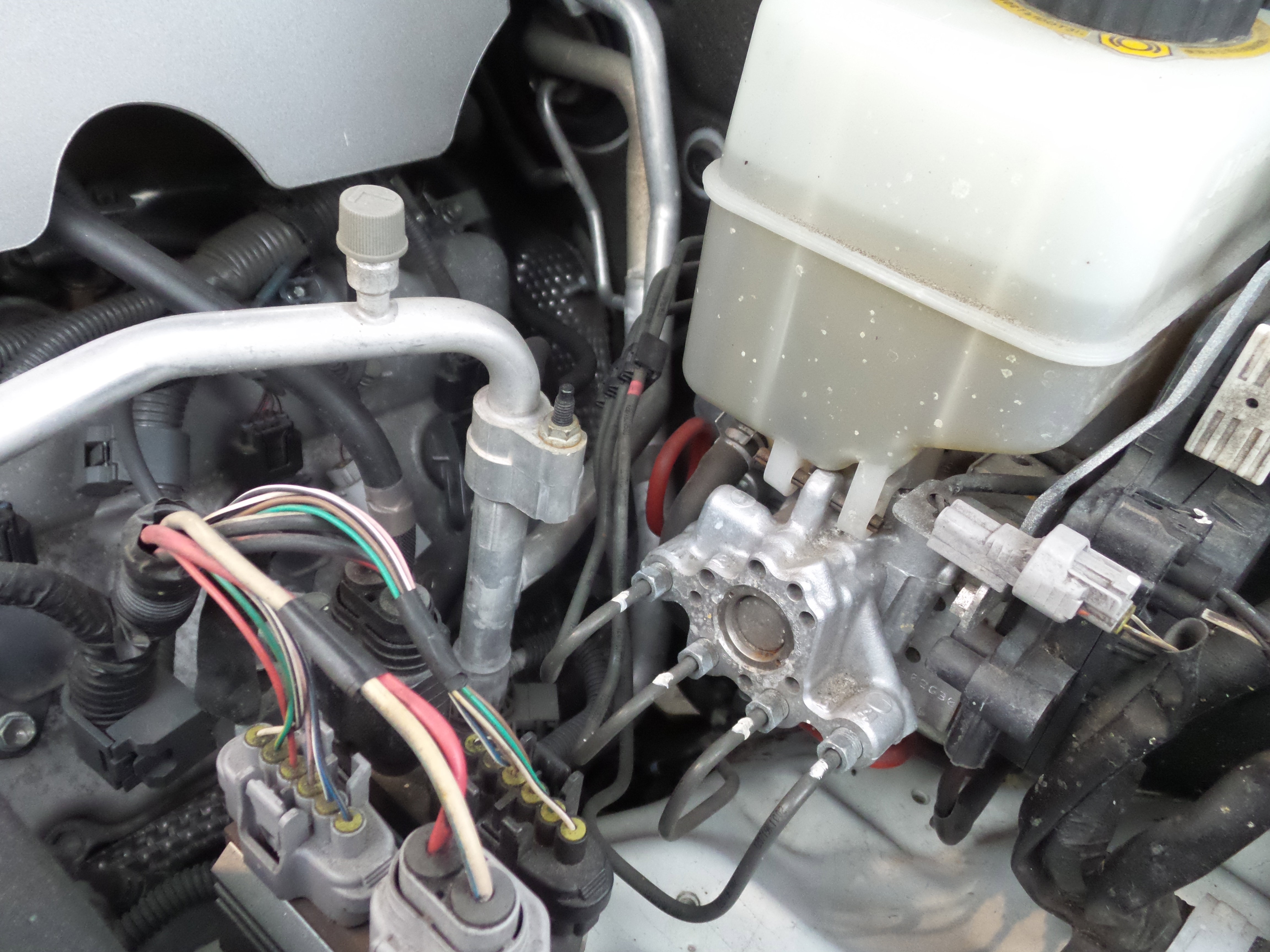 Used 2013 Toyota Land Cruiser image 18