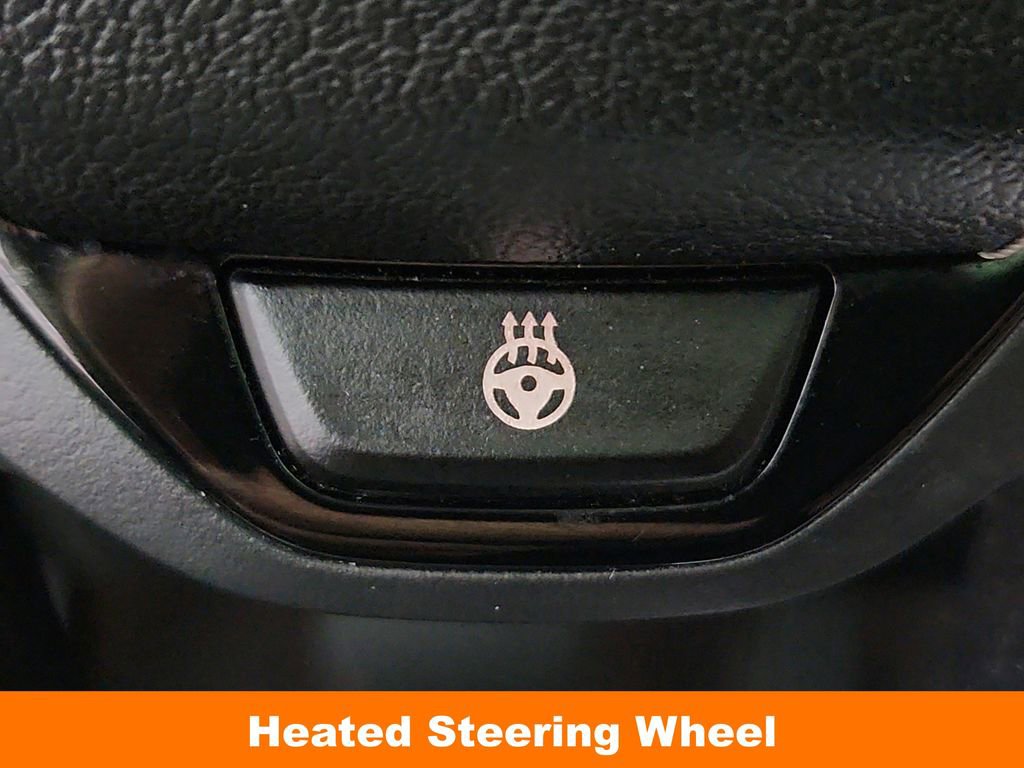 Used 2019 BMW X7 xDrive40i w/ Luxury Seating Package image 32