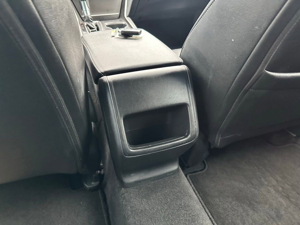 Used 2019 Honda Accord Sport image 21