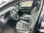 Used 2023 Cadillac XT5 Premium Luxury image 9