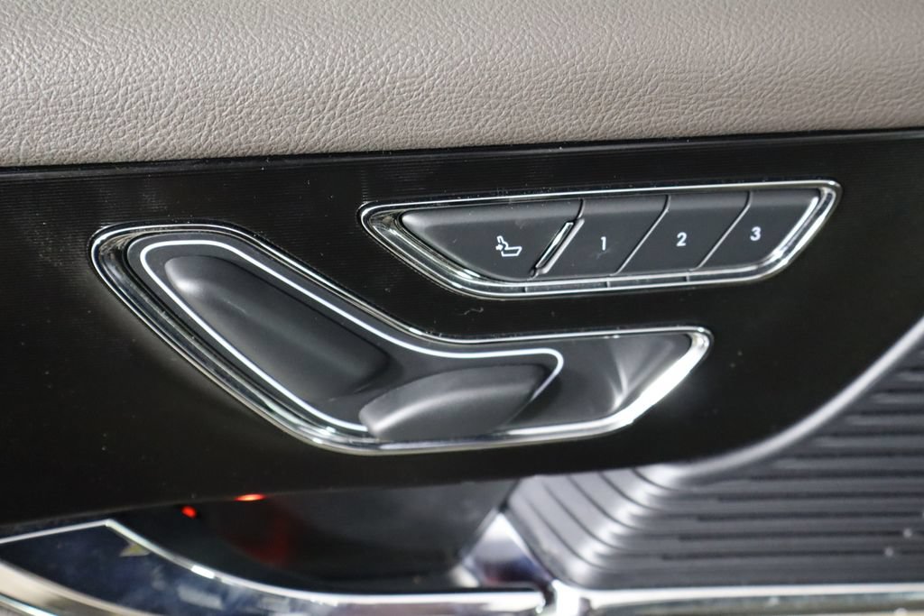Used 2020 Lincoln Corsair FWD image 20