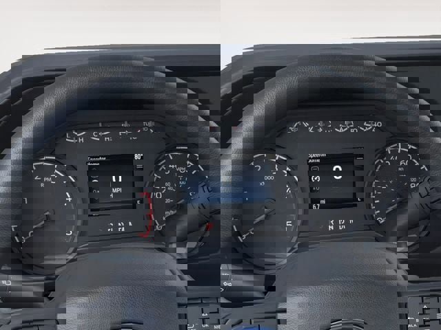 New 2026 Ford F250 XL image 42