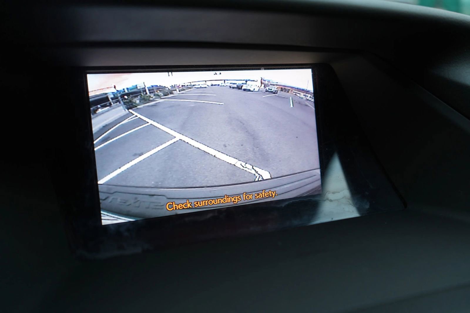 Used 2014 Lexus RX 350 FWD image 29