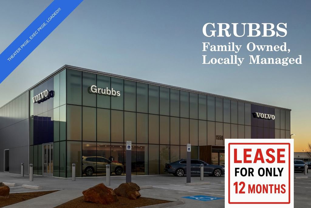 Used 2023 BMW 740i image 10