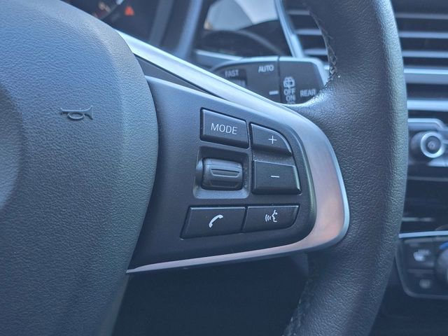 Used 2021 BMW X1 sDrive28i image 37