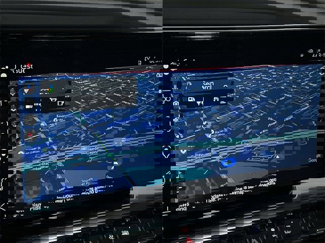 New 2026 GMC Sierra 1500 Elevation w/ Elevation Select Package image 14