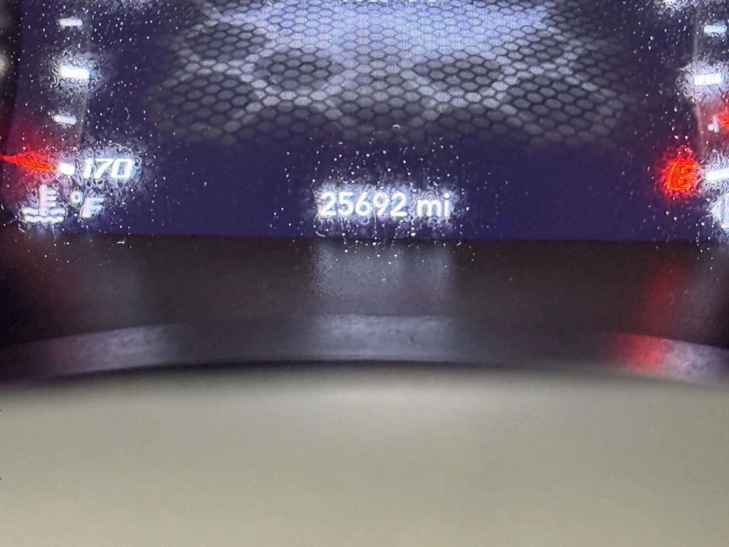 Used 2023 Dodge Charger Scat Pack w/ Technology Group image 23