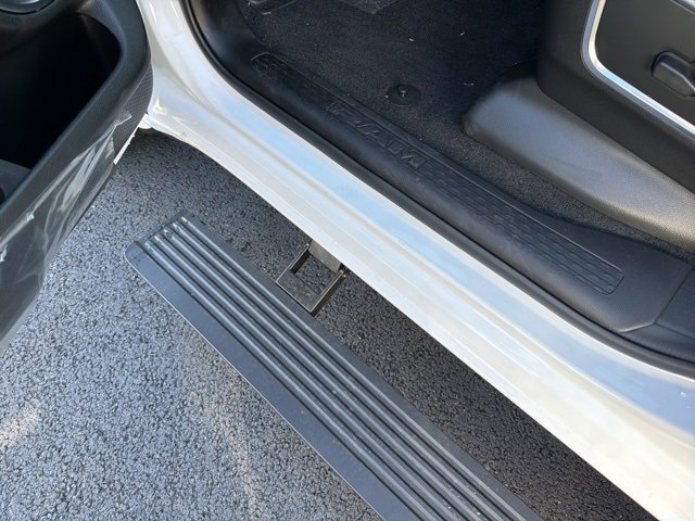 New 2026 RAM 1500 Laramie image 12