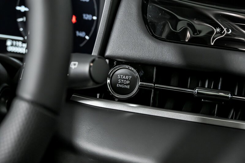 New 2026 Mitsubishi Outlander SEL AWD/4WD image 23