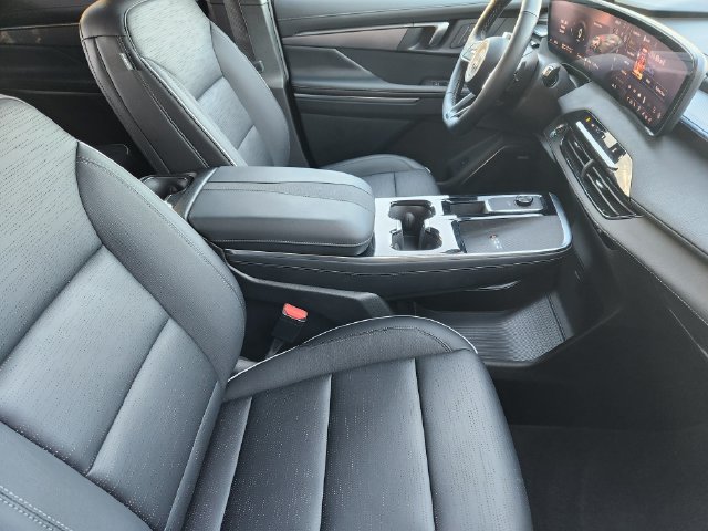 Used 2026 Buick Enclave Sport Touring FWD image 19