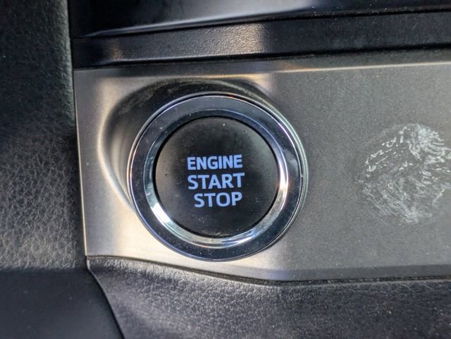 Used 2023 Toyota Tacoma SR5 image 18