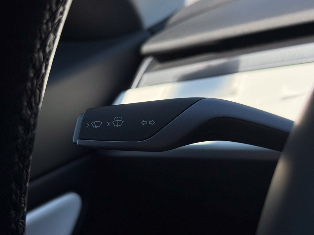 Used 2021 Tesla Model 3 Standard Range Plus RWD image 23