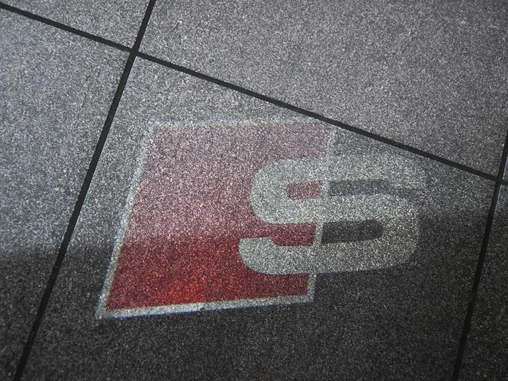 Used 2023 Audi S4 Prestige w/ Prestige Package image 14