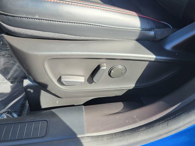 Used 2023 Ford Escape ST-Line w/ Tech Pack #1 image 13