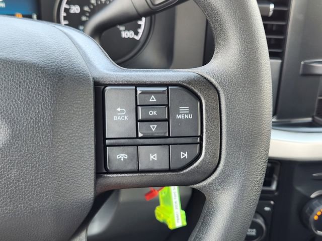 New 2026 Ford F250 XL image 28