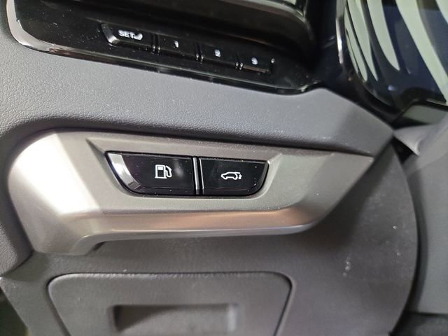 New 2026 Lexus RX 350 image 29