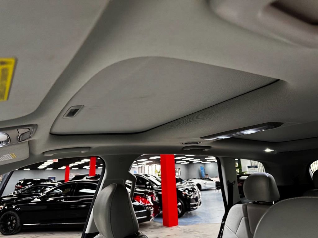 Used 2020 Kia Telluride SX image 36