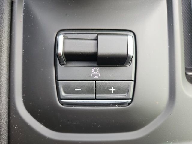New 2026 GMC Sierra 1500 Denali image 25
