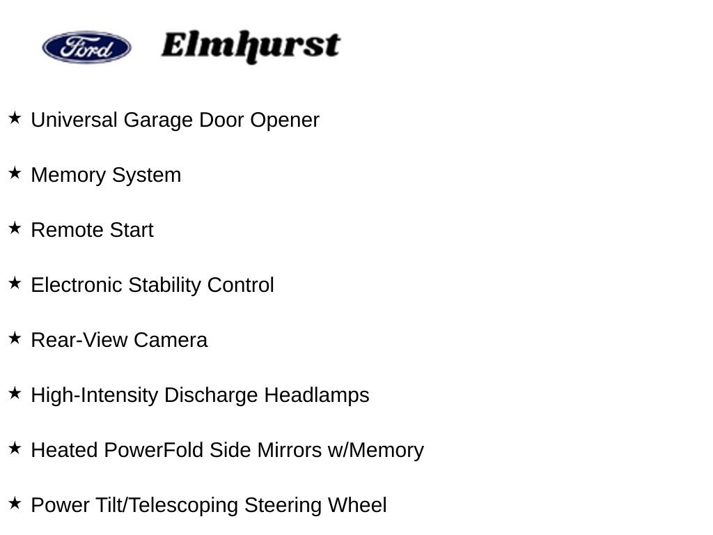 Used 2014 Ford F150 Raptor w/ Equipment Group 801A Luxury AWD/4WD image 10