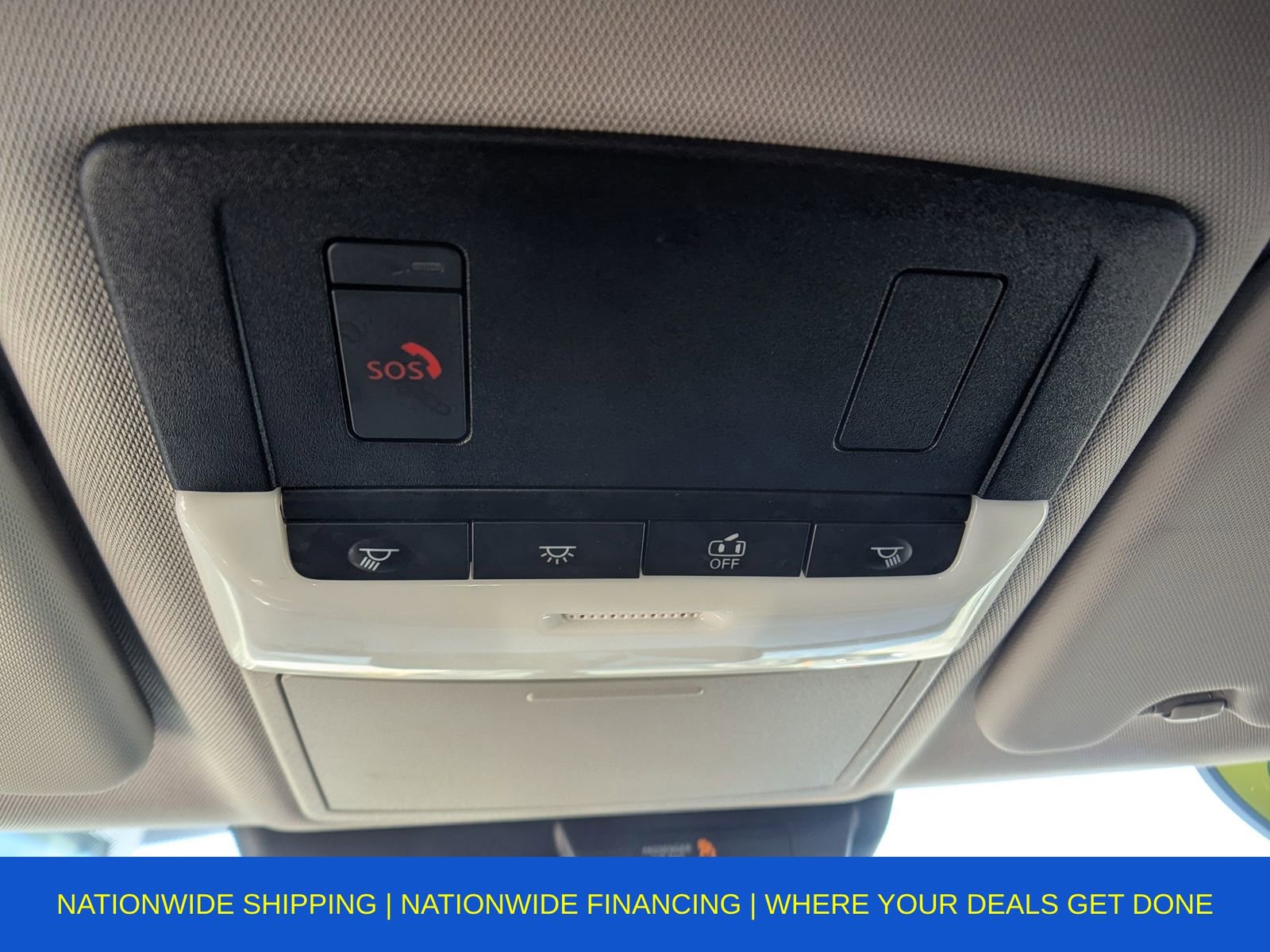 Used 2023 Mitsubishi Outlander SE image 20