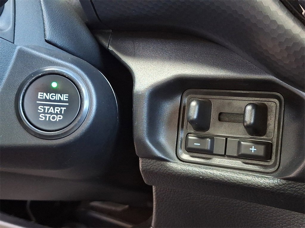 Certified 2024 Ford Ranger Raptor image 28