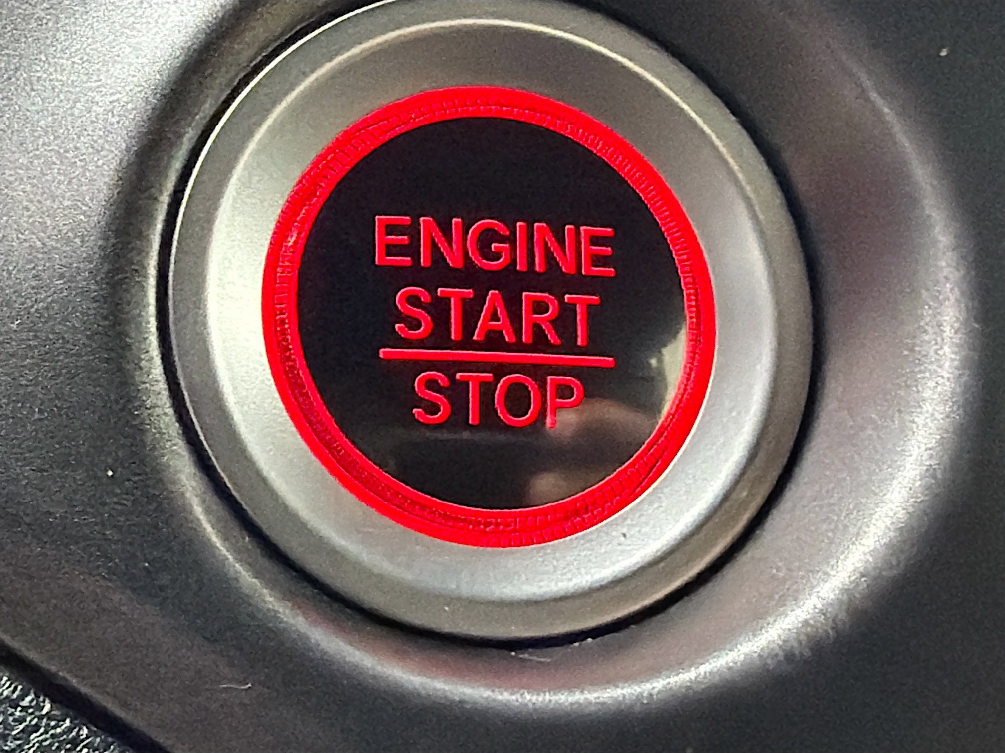 Used 2020 Honda Passport EX-L image 35