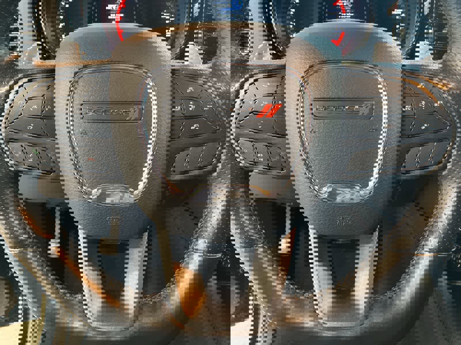 Used 2023 Dodge Durango GT image 15