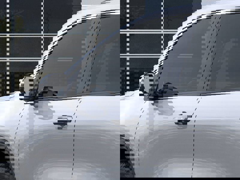 New 2026 GMC Acadia Elevation image 12