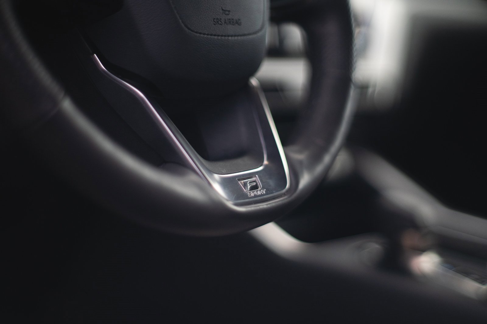 Used 2025 Lexus TX 500h AWD image 40