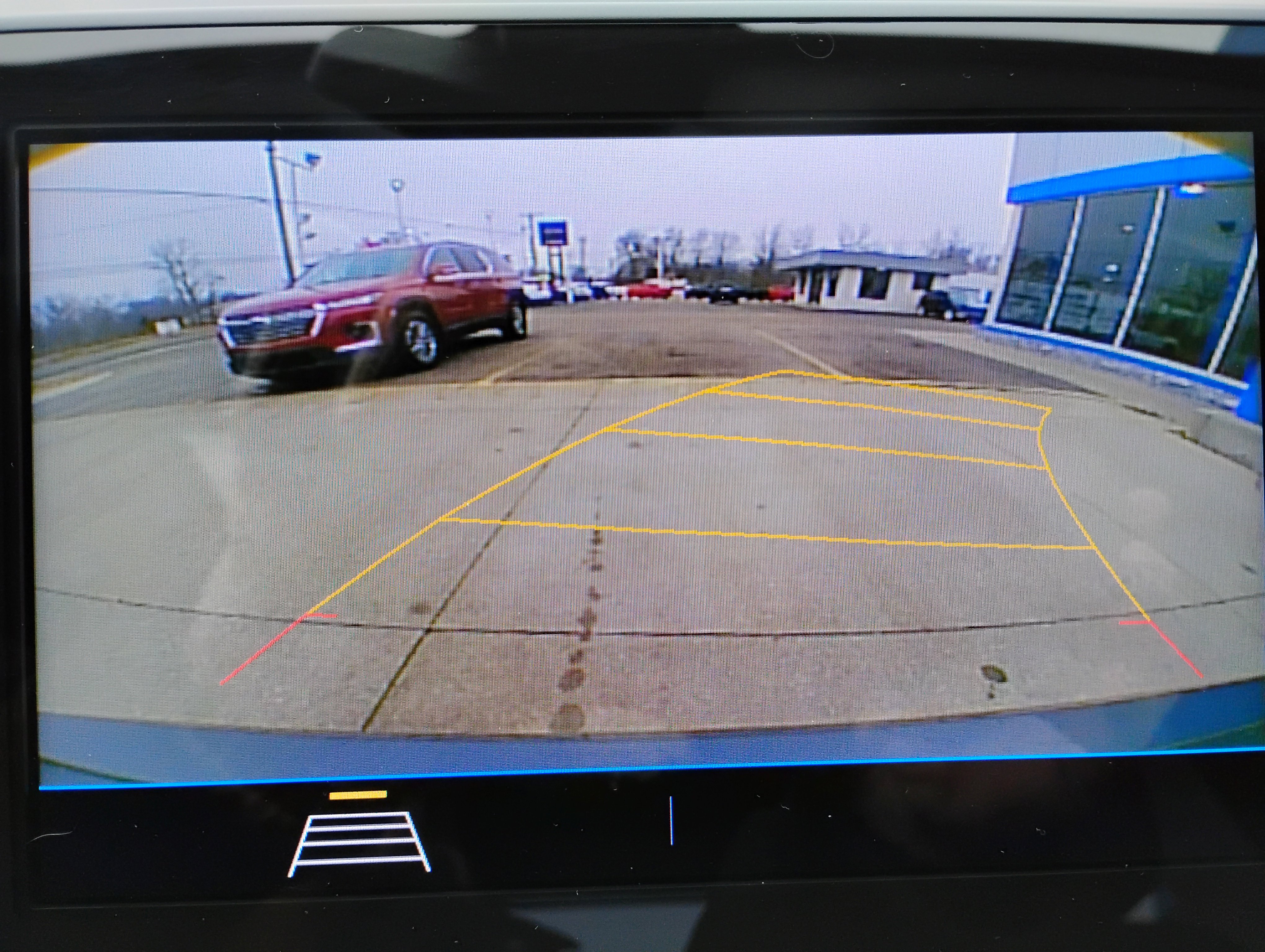 Used 2020 Chevrolet Malibu LT image 6