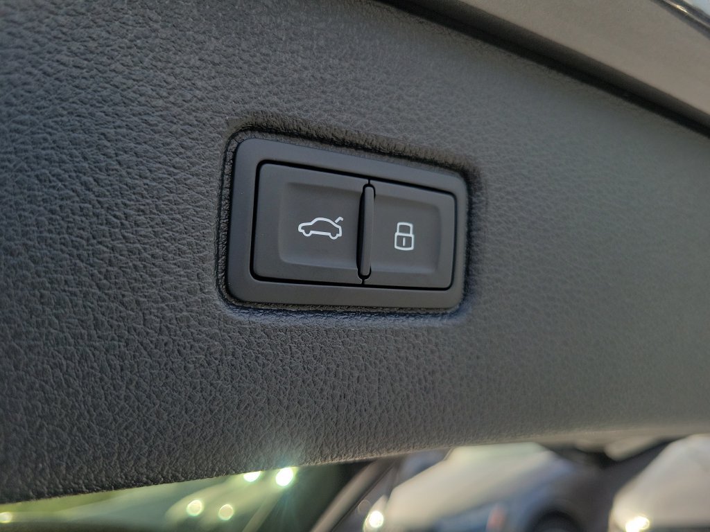 New 2026 Audi Q7 2.0T Premium Plus AWD/4WD image 31