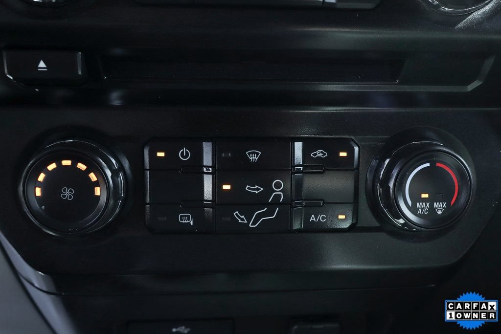 Used 2018 Ford F550 2WD Crew Cab Super Duty image 27