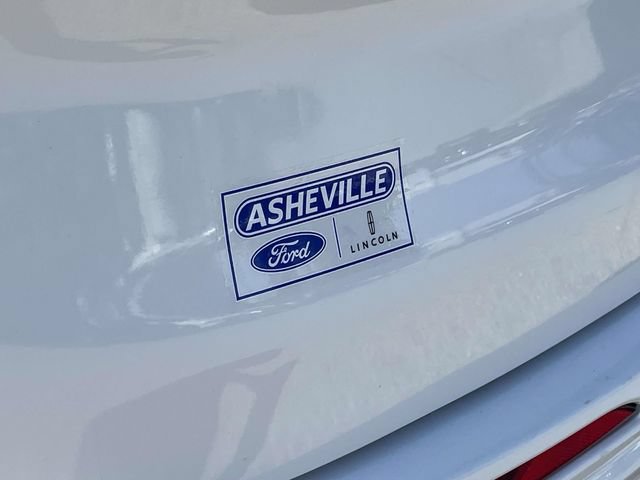 Used 2021 Lincoln Corsair Grand Touring AWD/4WD image 11