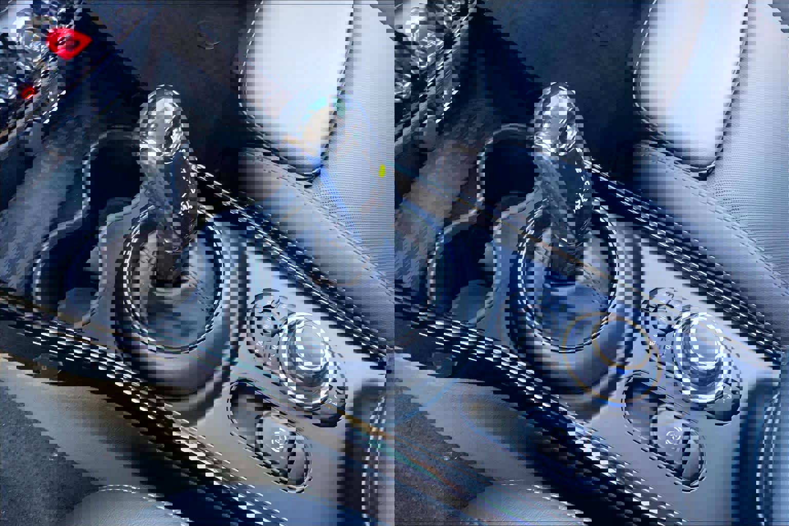 Used 2023 MINI Cooper Clubman S image 16