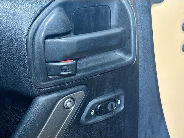 Used 2014 Jeep Wrangler Unlimited Sport w/ Quick Order Package 24S image 17