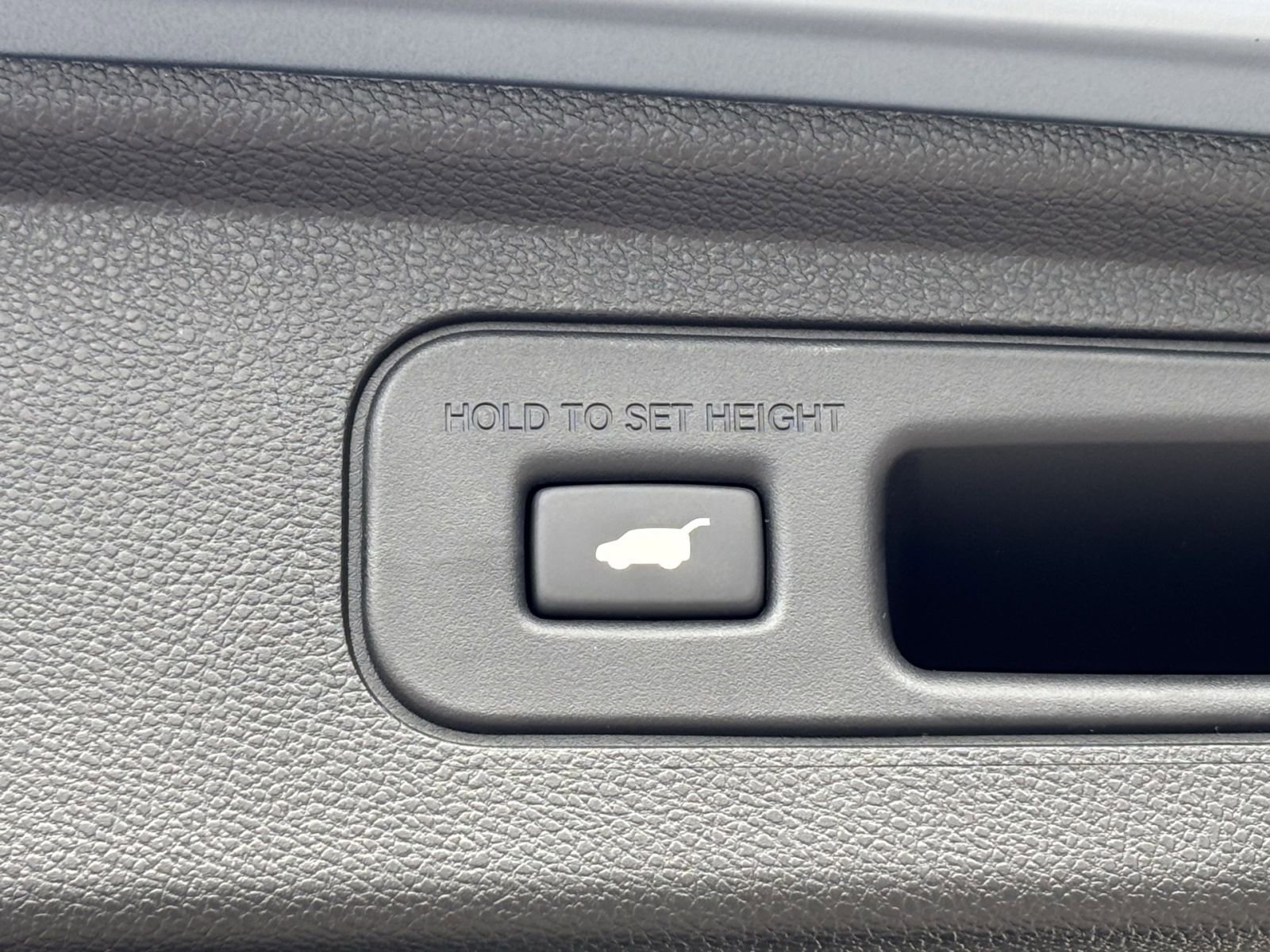 New 2026 Honda Odyssey Sport-L image 10