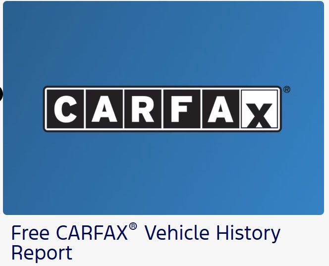 Used 2023 Ford Mustang Mach-E California Route 1 image 34