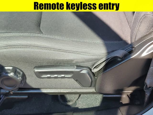 Used 2022 Jeep Gladiator Overland w/ LED Lighting Group image 26