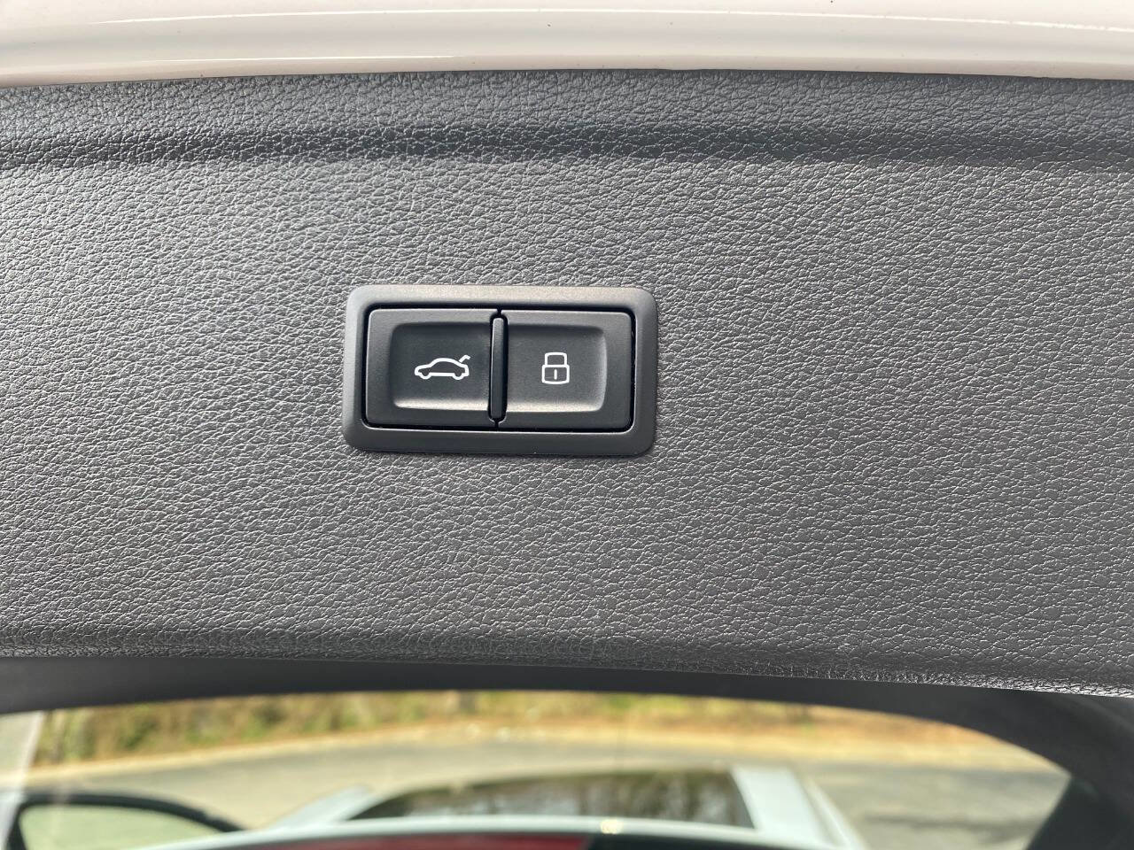 Used 2018 Audi Q5 2.0T Premium Plus AWD/4WD image 57