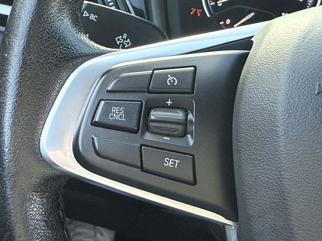 Used 2021 BMW X1 xDrive28i w/ Convenience Package AWD/4WD image 33