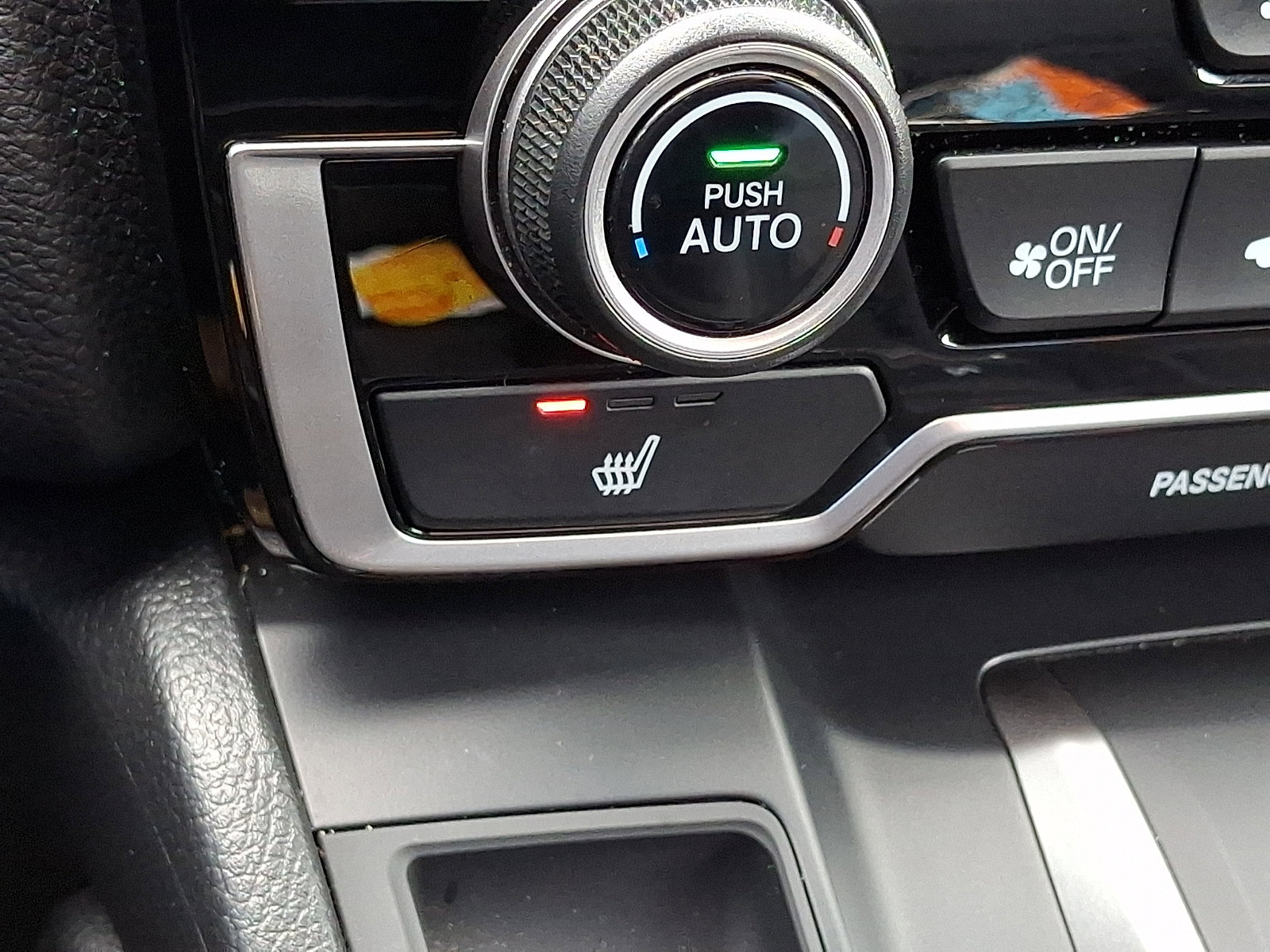 Used 2020 Honda CR-V EX-L image 26