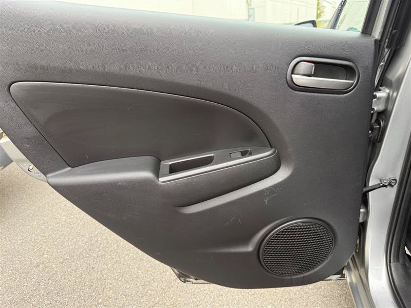 Used 2012 MAZDA MAZDA2 Sport FWD image 30