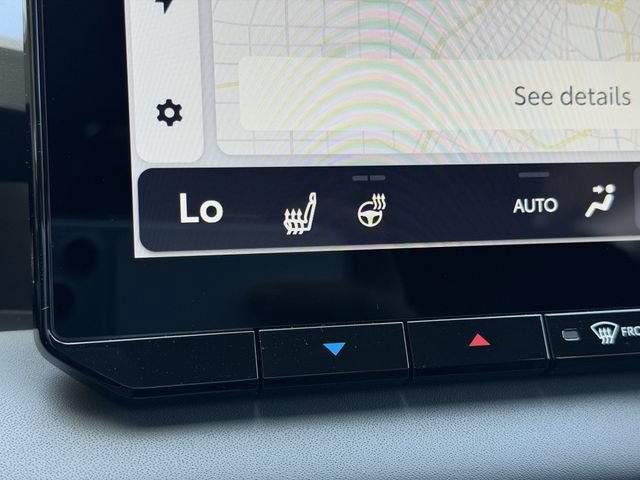 New 2026 Toyota RAV4 XSE AWD/4WD image 20