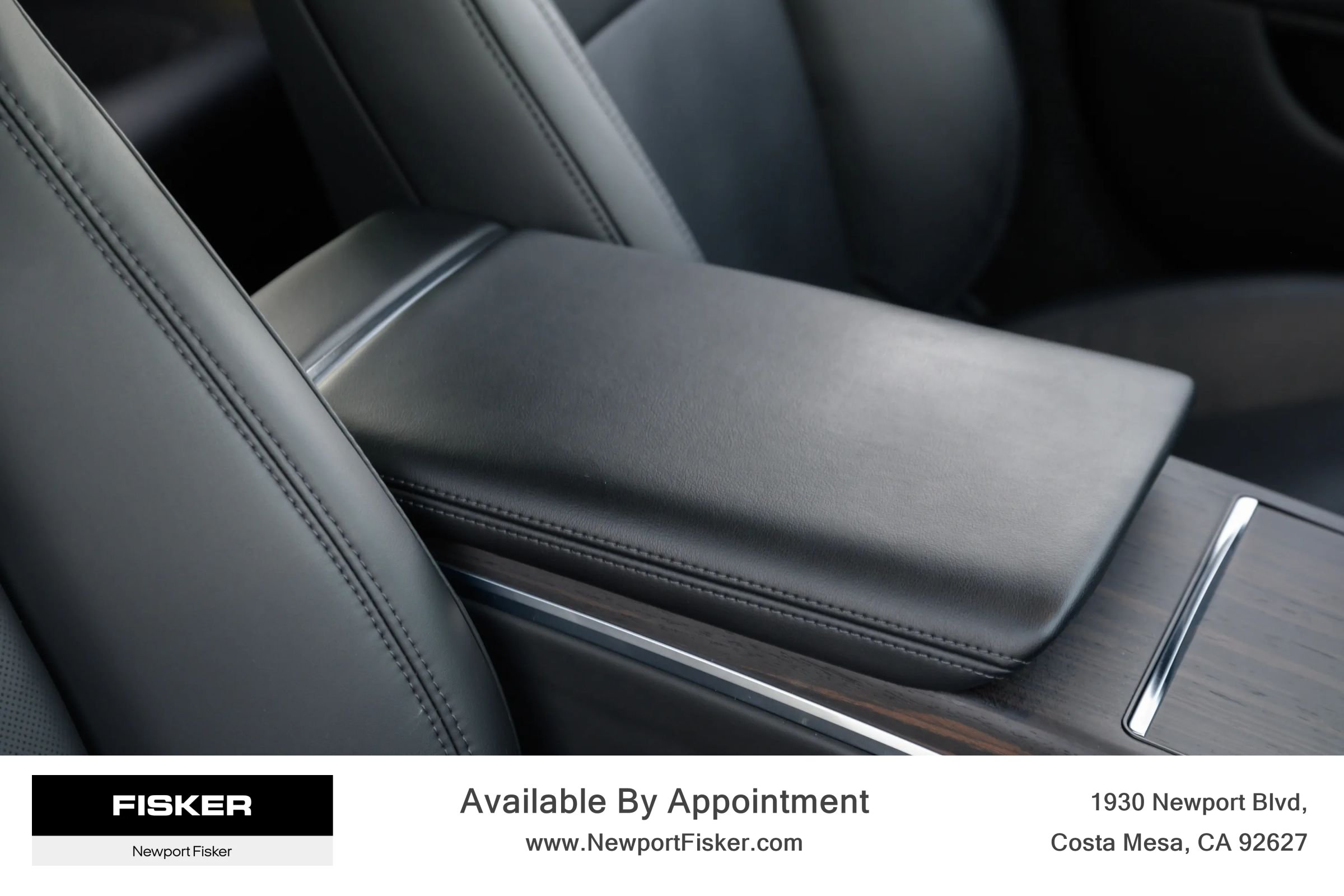 Used 2023 Tesla Model S AWD/4WD image 37