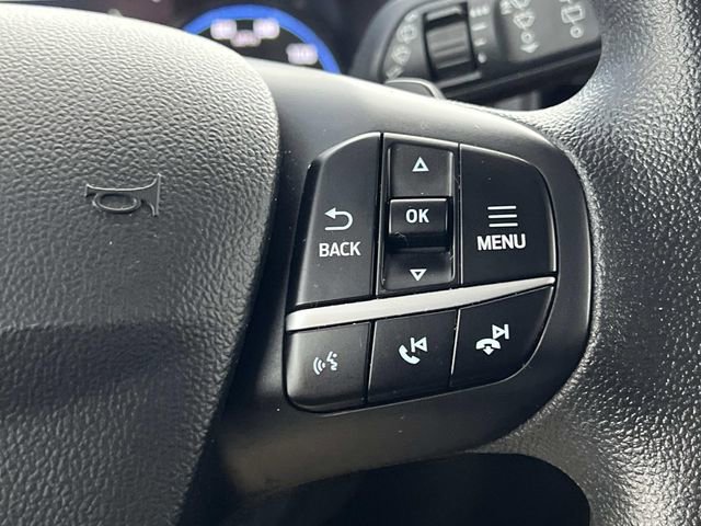 Certified 2021 Ford Bronco Sport Badlands image 28