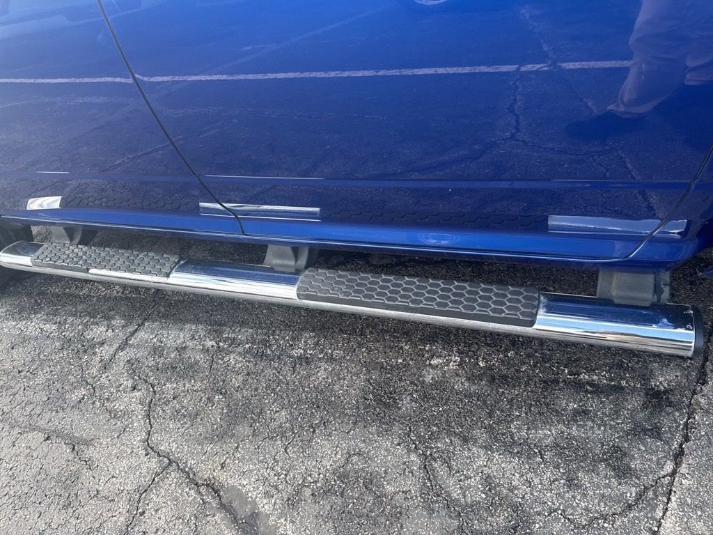 Used 2016 RAM 1500 Express w/ Popular Equipment Group image 40