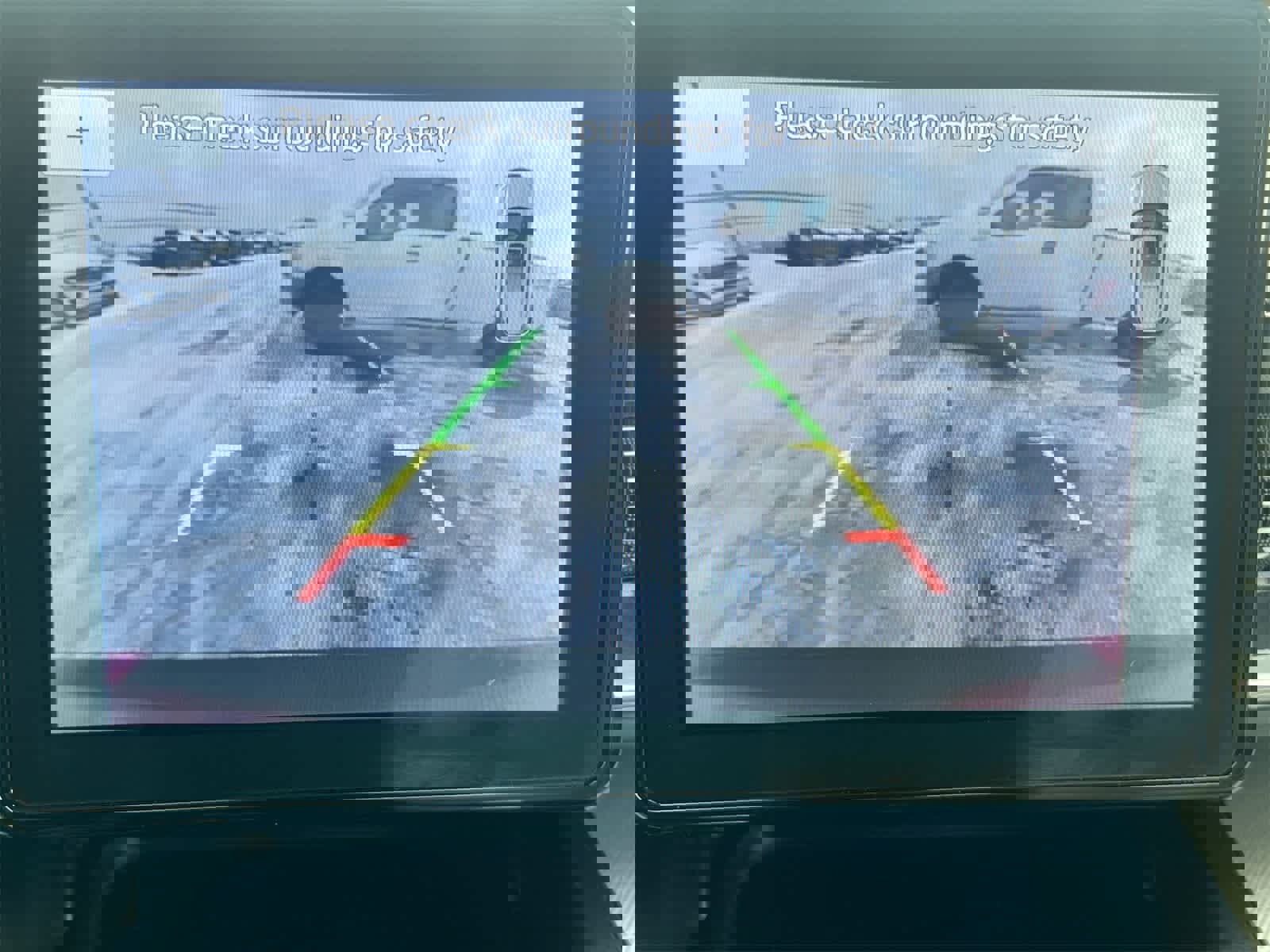 Used 2020 Ford Explorer XLT w/ Equipment Group 202A image 29