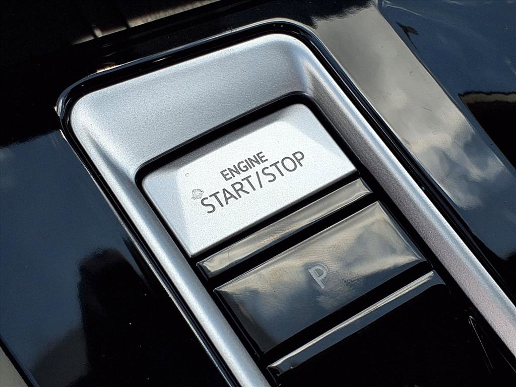 New 2026 Volkswagen Atlas SE AWD/4WD image 18