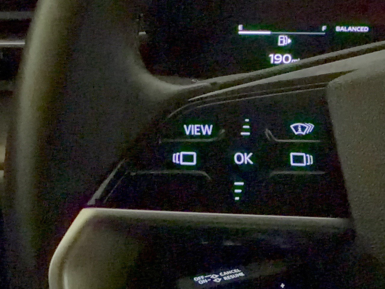 Certified 2025 Audi Q5 Premium w/ Premium Plus AWD/4WD image 18